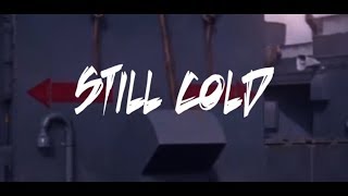 Still Cold - COD WW2 Edit