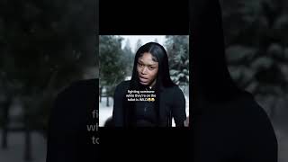 #zaniyah #nowthatstv #nttv