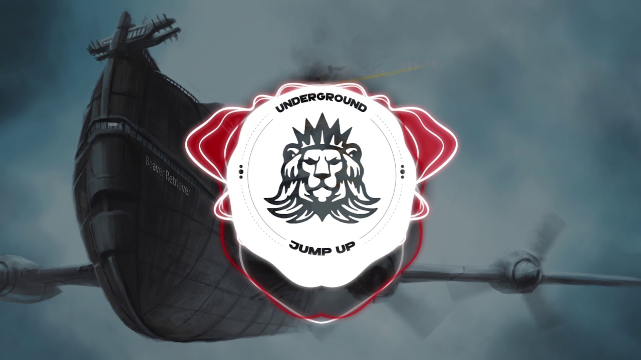 Dua Lipa - New Rules (EDB Bootleg VIP)