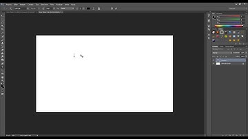 Download Photoshop   Coca Cola Font