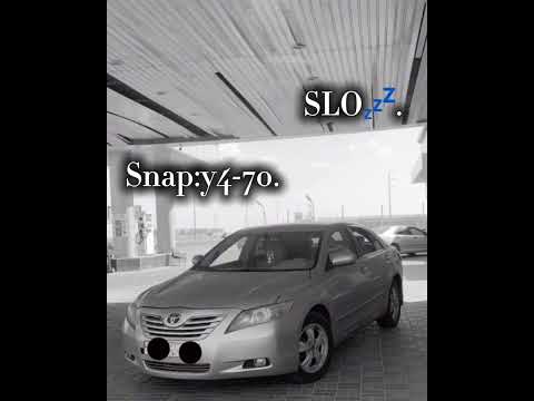 علي الحارثي مكس عزيزيي ربي صفاكك