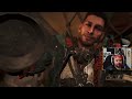 Monster Hunter Wilds day 4 | #MHW #MonsterHunter| !fanatical