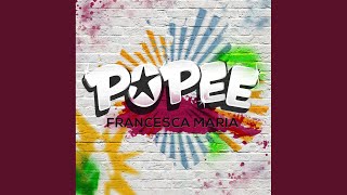 Download Lagu Popee (Radio Edit) Download Lagu Popee (Radio Edit)