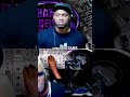 BMJ Shocking Beats Mixtime Music BMJ Shocking Beats Mixtime Music