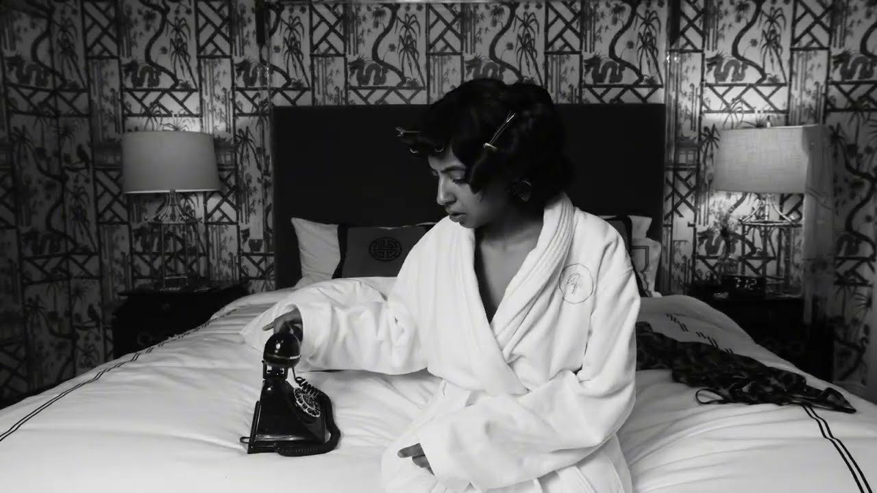 The Instrument of Female Torture