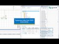 How to seamlessly enable data flow from simulation to aspen basic engineering and smart pid