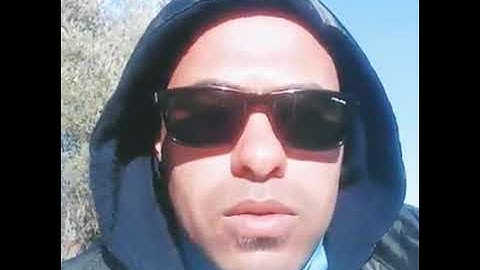 مقطع جميل جدا بصوت القارئ رائدالعكيلي