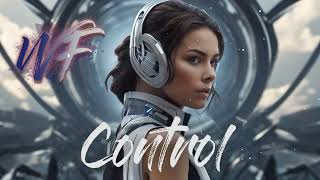 WhiteFlow-Control