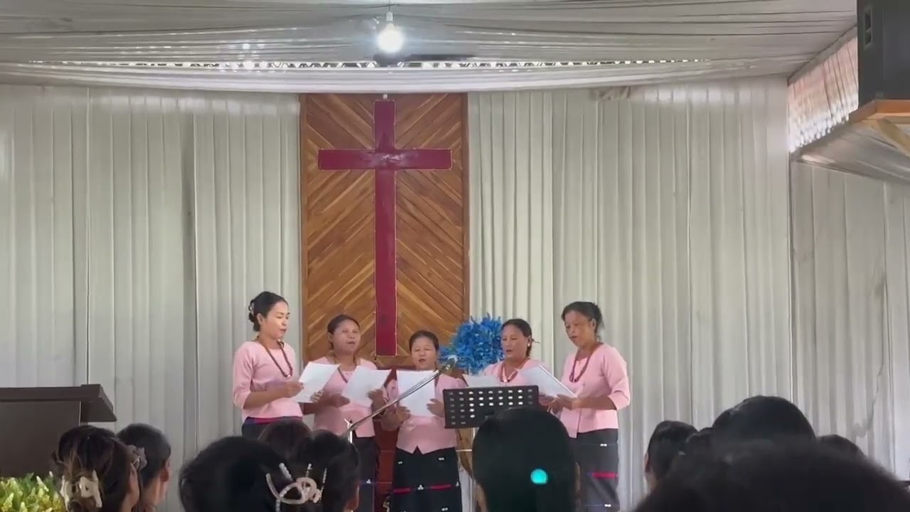 Alhou kukumugha kivi ,August 8, 2025.