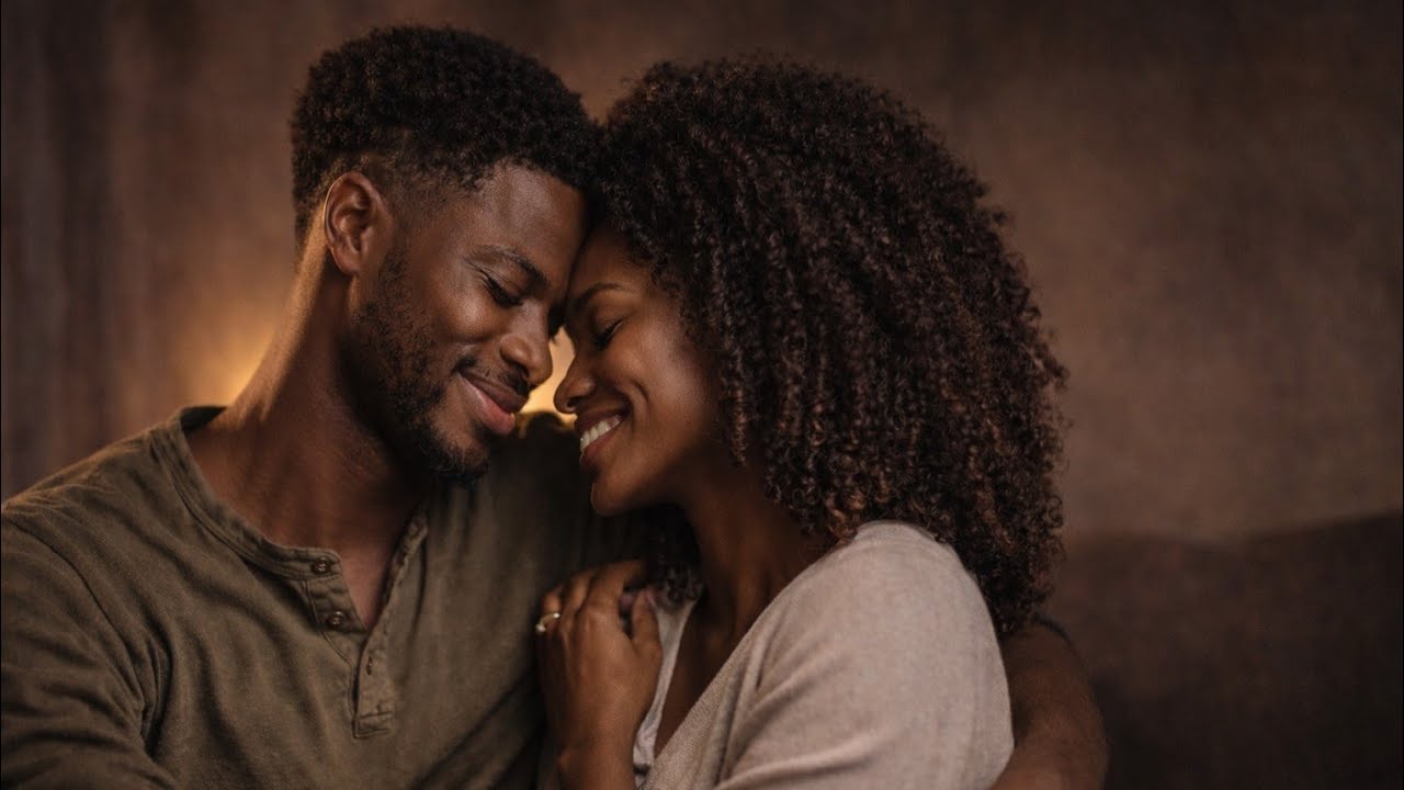 THE MAN WHO LOVES ANOTHER LADY WHEN IS HAVING A WIFE #ManchesterUnitedvsEverton# today'snewsinUganda