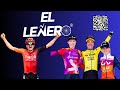 El Leñero - 5ta. Temporada - Capítulo 193