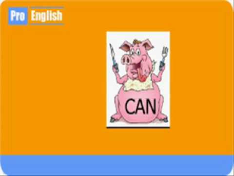 Aprender Ingles Curso de Conversacion- principiantes aprender ingles online gratis desde cero