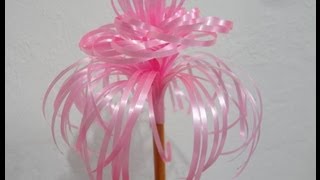 Episodio 2  Flores de celoseda 
