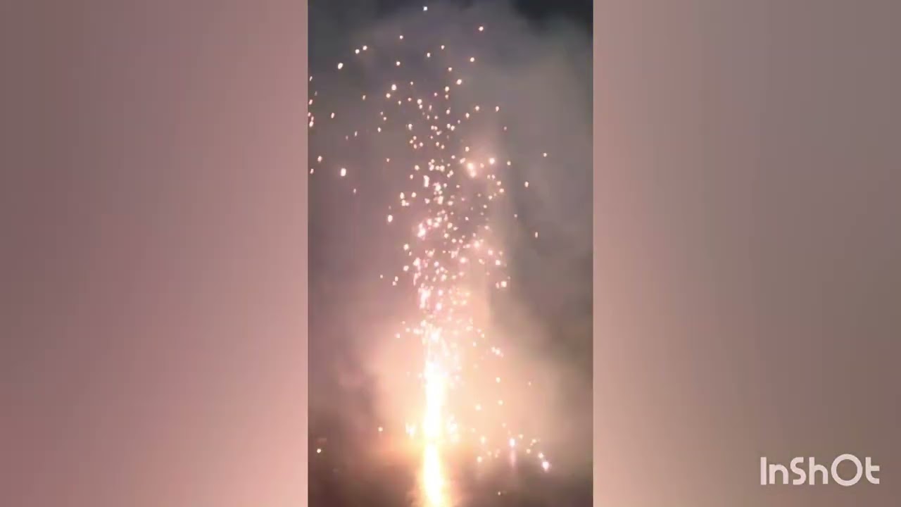 Most awaited celebration 🪔🌼 