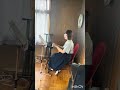 山羊、数える クリープハイプカバー