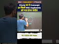 #shorts #trending #viral #shortvideo #maths #ssc #railway #cgl #circle