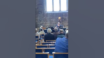 Sarah Moore Performance @sarahmoore687