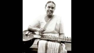 nanda-malini-mp3