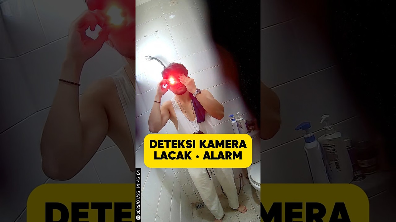 Mau ? DM instagram @gilangsukarno