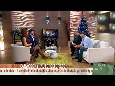 Demcsák Zsuzsa 2015.12.18.