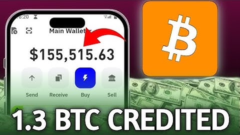 Mine 0.12 free Bitcoin in just few clicks! (Earn 0.12 free BTC)