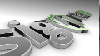 Sigorta 99 Siz Hala Laptop Sigortanızı Yaptırmadınız Mı?