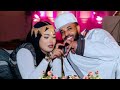 Kadir Martu And Faxxee Aniyaa New Music Oromoo 2025 