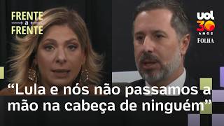 INSS fraud: CGU states there is no involvement of Lula's family in irregularities screenshot 4