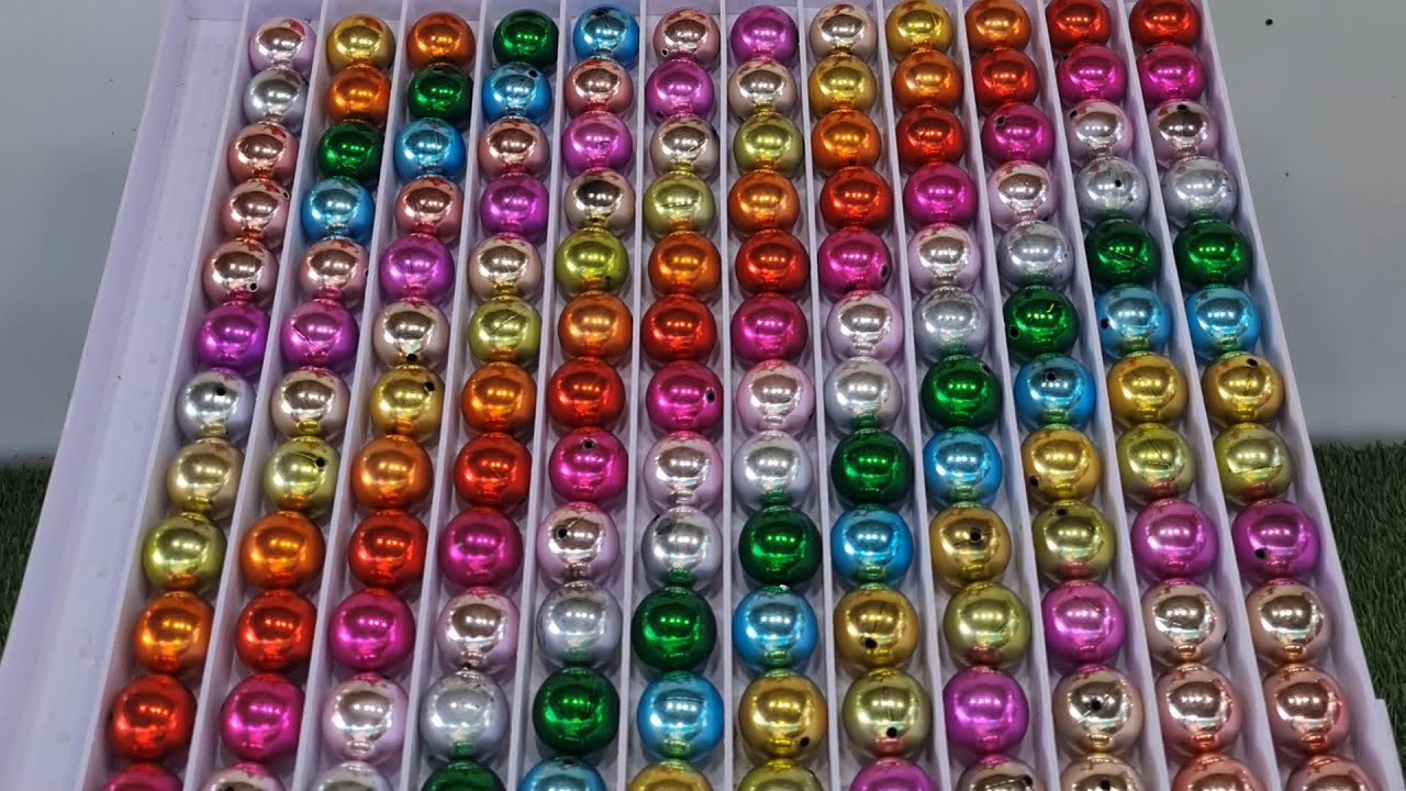 How Unique Ball Sort Puzzle Game Brian IQ 