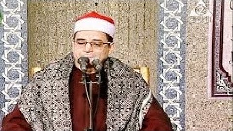 قران الفجر تلاوة من سورة الرعد ابراهيم القارئ الشيخ محمد عبدالبصير15=9=2021 م