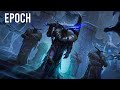 Elephant Music - Epoch | Epic Dark Trailer Music