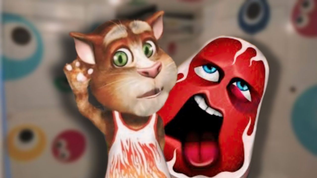 Lost Media sobre Juegos para Teléfonos #lostmedia