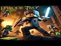 The ATM9 Hardcore Saga: Episode 2 - Power and Peril