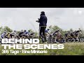 Behind the Scenes I 365 TAGE - EINE RADSPORT MINISERIE I Bonus Folge