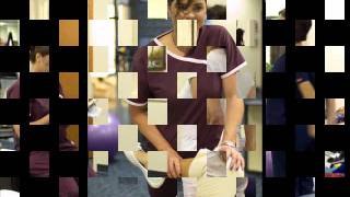Back Pain Management Doctor Massage Therapist in Niles IL