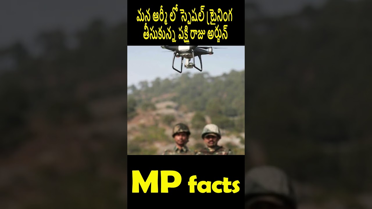 Indian Army Trained eagle arjun 