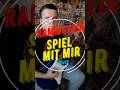 #shorts #rammstein #spielmitmir #music #guitar #lesson #tabs #cover