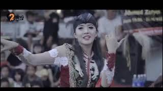 TUPANG aku ngaku salah