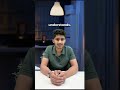 Krutrim's AI Innovation - Day 15 | 30 Days 30 AI Innovations