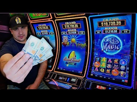 ¡Gran noche de Aniversario con La Sonora Dinamita en Hollywood Constitución #Casino!