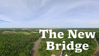 Spring in River Legacy Park News