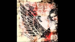 Alpha Rev / Big Blow / Greatest Thing I've Ever Learned (2008)