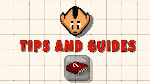 GRAAL ERA | TIPS AND GUIDES FOR NEW PLAYERS