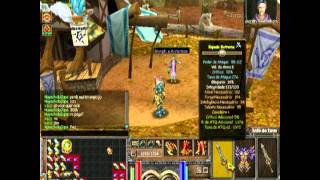 BPT Aging +19 espada extrema