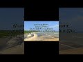 Psalms 96:13 #bibleverse #whatsappstatus #shortvideo #bible #chris #christianshorts #quotes