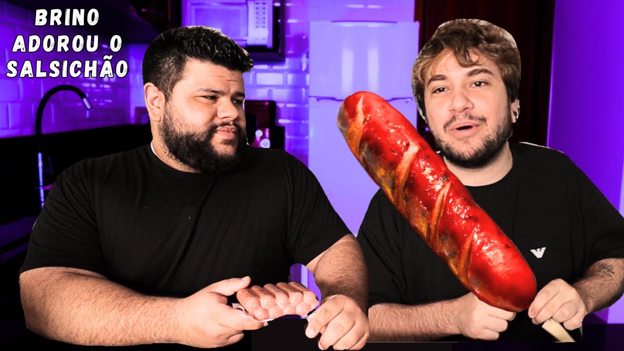 Latest Title & Thumbnail