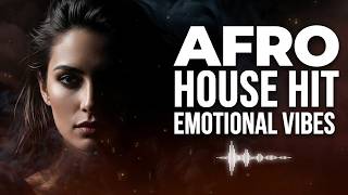 Quit grace,   Afro House 2026 | Emotional Vocal Mix. DeepHouse, ChillMusic. New hit Music,