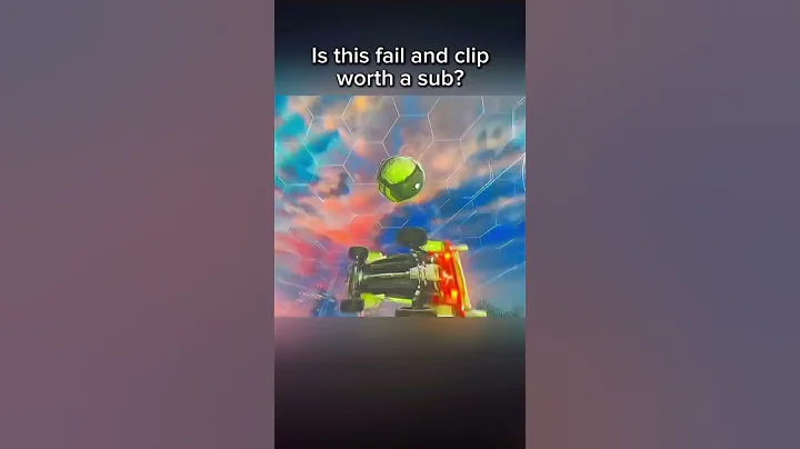 Guess The Speed Of The First! #rocketleague #rlcs #rlfx #rl #clip #clips #groundpinch #doubleGP #fyp