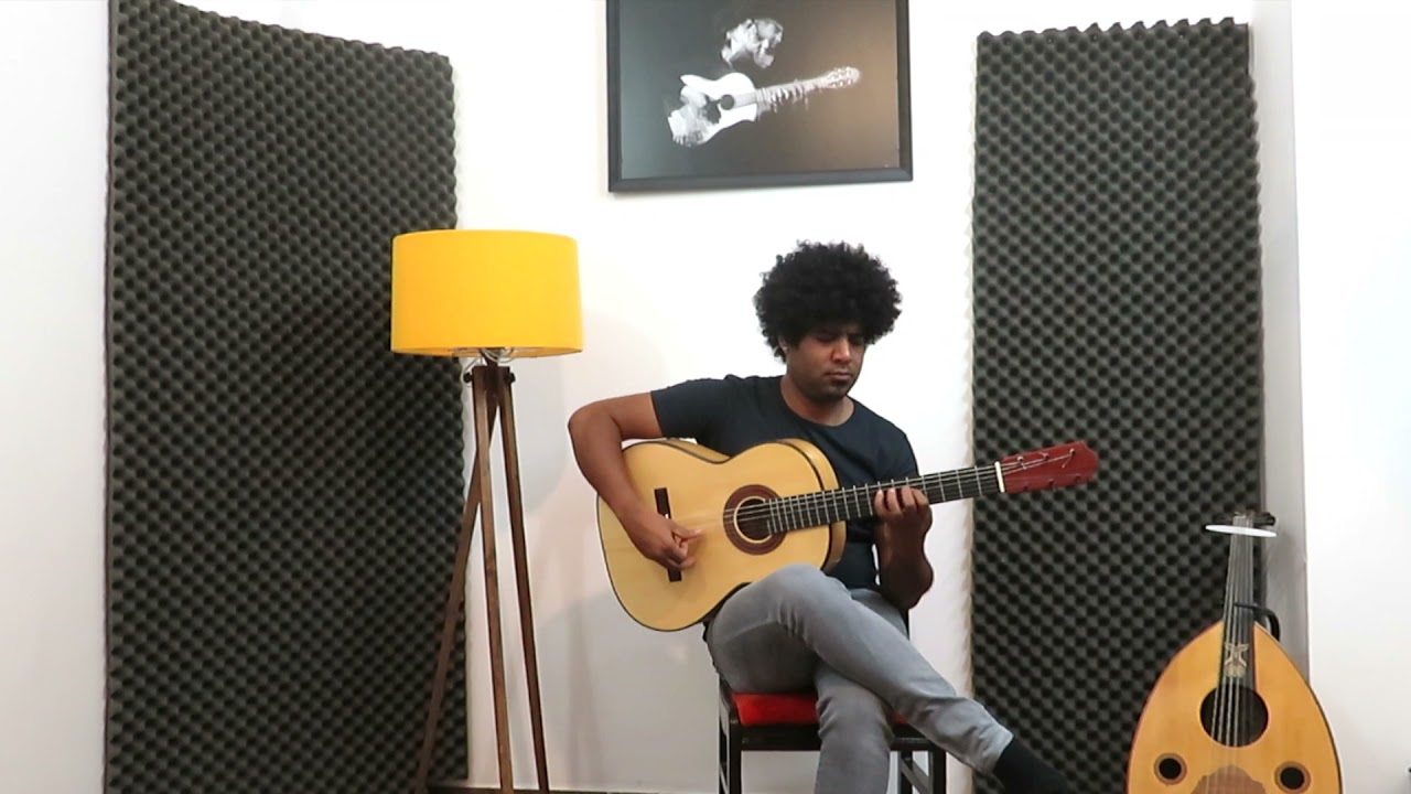 sin fronteras antonio rey