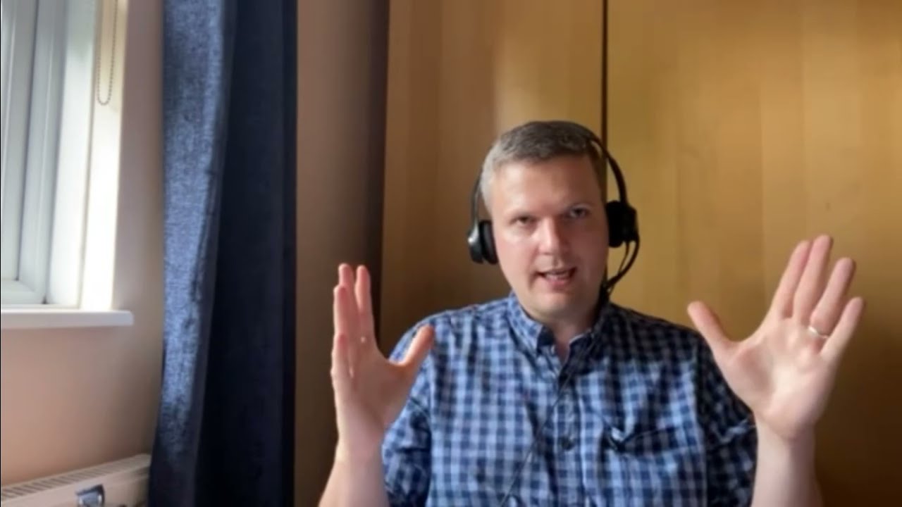 ACT Defusion Techniques